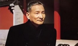 陈云电视剧在线观看,传奇一生，风云变幻