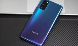 荣耀v40最新爆料,性能与设计双升级，引领科技潮流