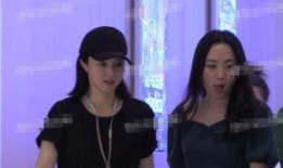 董璇八卦爆料视频大全集,揭秘明星背后的故事全集