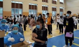 棉城碧桂园爆料最新消息,揭秘项目进展与未来规划