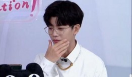 任嘉伦的娱乐爆料视频,揭秘明星幕后生活点滴