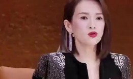 涵璐事件视频是谁爆料的,神秘爆料者身份成谜