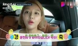 女生逻辑娱乐吃瓜酱,娱乐吃瓜酱背后的趣味世界