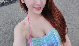 最新吃瓜网红事件,最新吃瓜事件揭秘！