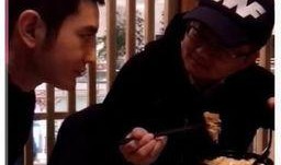 明星爆料男友视频大全最新,最新男友视频大曝光！