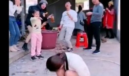 搞笑打球爆料视频大全集,笑料百出！搞笑打球爆料视频大全集欢乐集锦