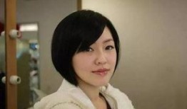 推特女演员爆料视频,幕后真相曝光！”