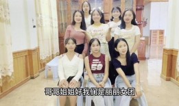 老挝女团爆料视频在线观看,独家爆料视频在线观看，带你走进神秘世界