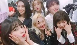 女团爆料博主视频在线观看,博主视频带你探秘女团生活点滴